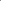 TURKISH STYLE SOFA COVER - GREEN