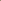 Ultrasonic Microfiber Sofa Cover - Brown