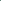 Ultrasonic Microfiber Waterproof Mattress Cover - Green