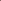 Waterproof Top Loaded Washing Machine Cover - Maroon