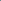 Cotton Quilted Waterproof Mattress Cover - Green