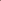 Ultrasonic Microfiber Sofa Cover - Maroon