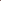 Dust Proof LCD/LED Cover - Maroon