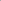 TURKISH STYLE SOFA COVER - GREY