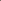 Ultrasonic Microfiber Sofa Cover - Dark Brown