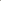 WATERPROOF COTTON QUILTED SOFA COVER - SOFA RUNNERS (GREY)