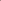 WATERPROOF COTTON QUILTED SOFA COVER - SOFA RUNNERS (MAROON)