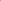 Fitted Style Cotton Jersey Chair Cover - Copper Brown