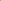 Ultrasonic Microfiber Sofa Cover - Beige Skin Yellow