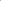 TURKISH STYLE SOFA COVER - DARK BROWN