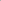 TURKISH STYLE SOFA COVER - SILVER GREY