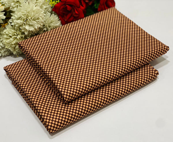 2 Pc Winter Marina Wool - With 100% Gurranted