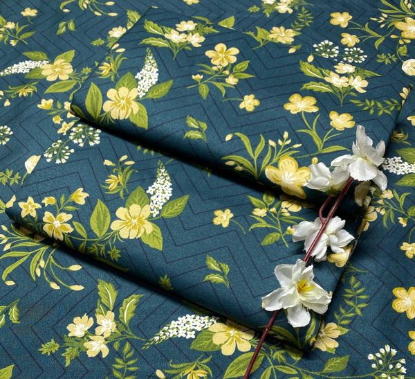 2 Pc Polo cotton - With 100% Gurranted