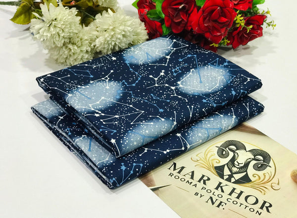 2 Pc Polo cotton - With 100% Gurranted