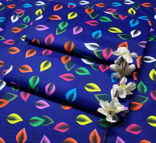 2 Pc Polo cotton - With 100% Gurranted