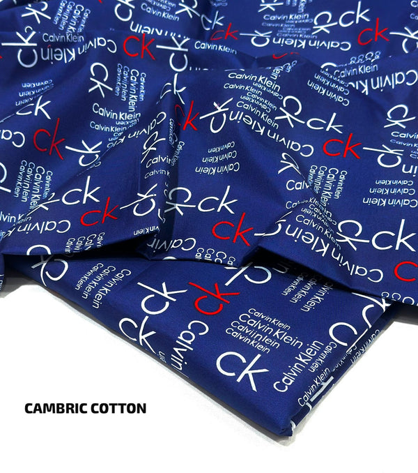 2 Pc Polo cotton - With 100% Gurranted