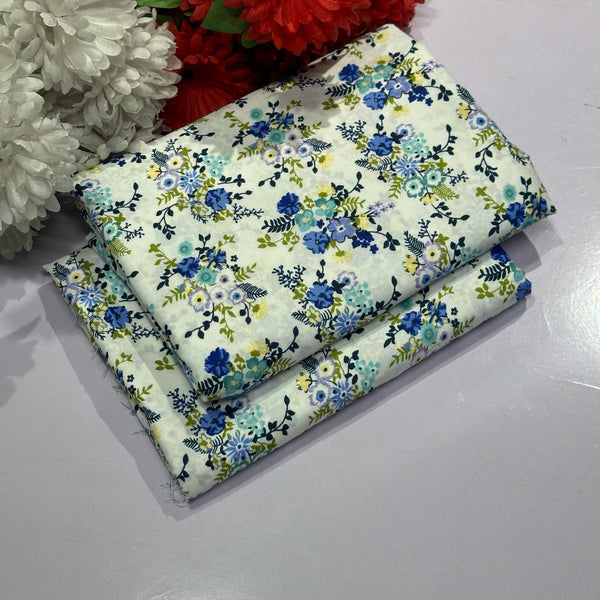 2 Pc Polo cotton - With 100% Gurranted
