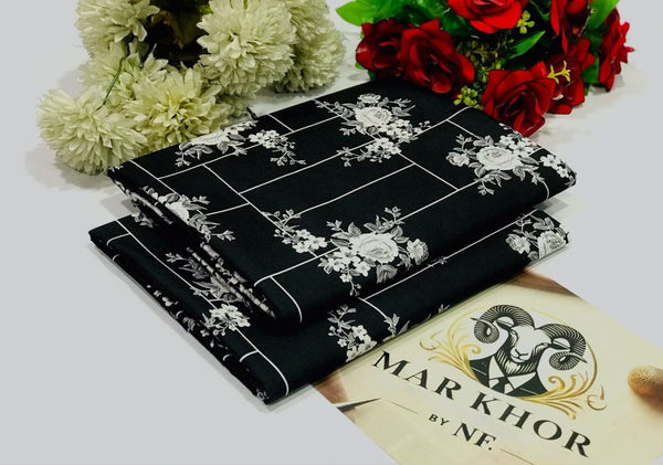 2 Pc Polo cotton - With 100% Gurranted