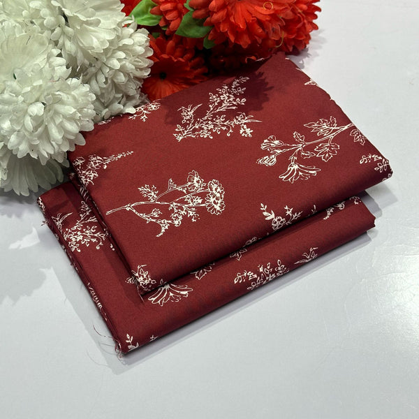 2 Pc Polo cotton - With 100% Gurranted